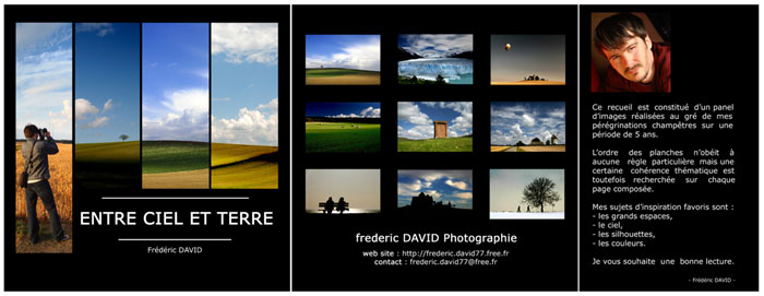 book photo tourisme seine et marne ballon spectacle campagne  champs ciel silhouettes moulin argentine glacier